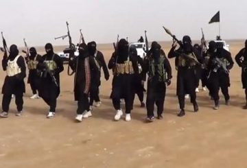 An-image-taken-from-a-propaganda-video-uploaded-on-June-11-2014-by-jihadist-group-the-Islamic-State-of-Iraq-and-the-Levant-AFP