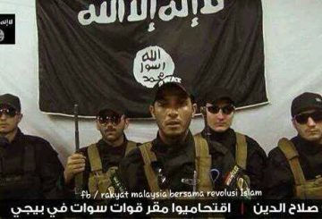 Anggota-ISIS-menyamar-sebagai-anggota-elit-SWAT