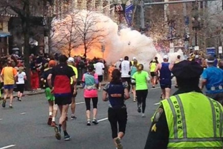 Attentato-Maratona-di-Boston-2013-436x291