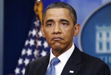 Barack-Obama-Stunning-Decline