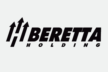Beretta-Holding