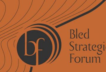 Bled-Strategic-Forum2