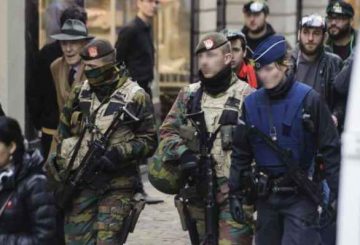 Bruxelles-allerta-terrorismo-600x3991