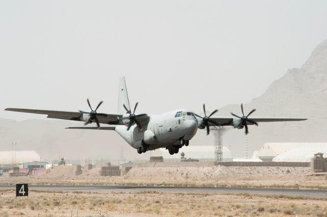 C-130J-AFGHANISTAN-FOTO-AERONAUTICA-MILITARE-3