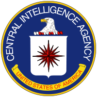 CIA_svg
