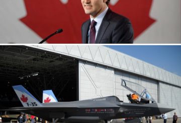 Canada-gets-second-thoughts-about-F-35-2