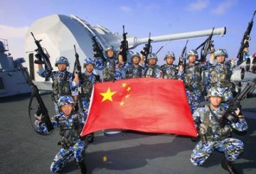 Chinese_navy