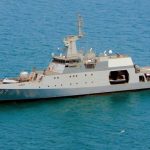Colombian-Warship-7-de-Agosto-623x393