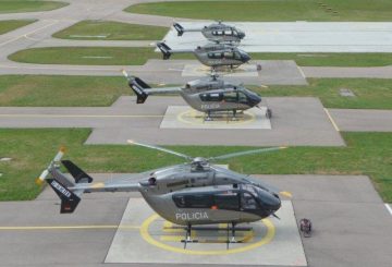 EC145-PNP-2013-09_-®_Eurocopter_Charles-Abarr