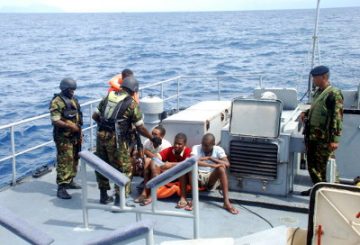 EU_Seychelles_anti-piracy_400x300