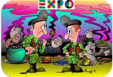 EXPO-2015-ok