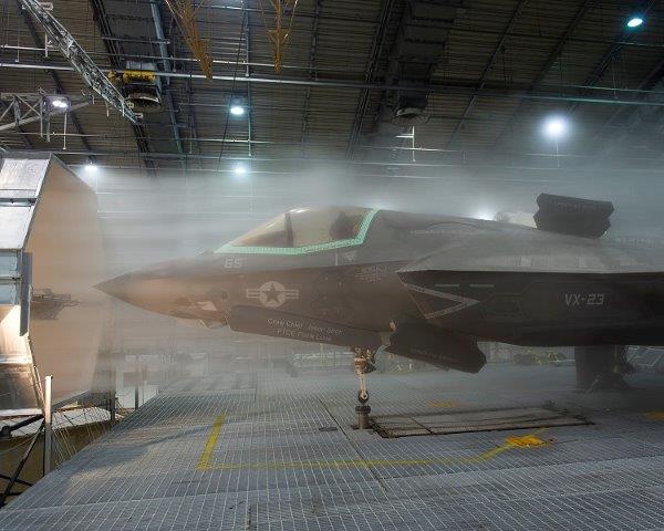 F-35-Climate-Test_2