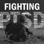 Fighting-PTSD-2015