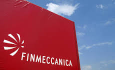 Finmeccanica-