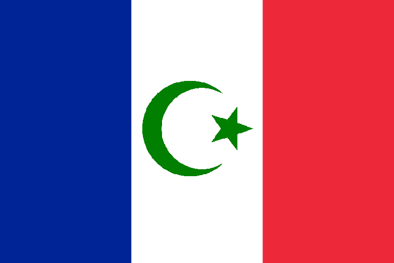 Flag_of_France_with_islam_symbol
