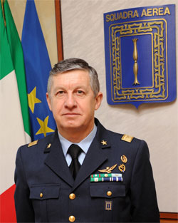 Gen_Carlo_MAGRASSI_ico