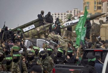 Hamas-7