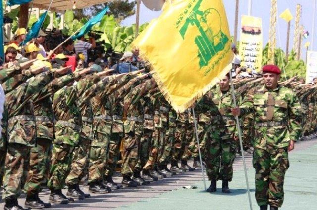 Cosa sappiamo di Hezbollah in Siria – Analisi Difesa