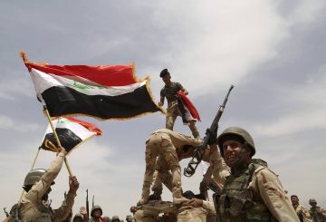 Iraqi-Army-Photo-Khalid-Mohammed-Associated-