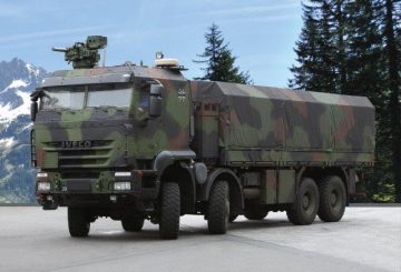 Iveco_Defence_Vehicles_001