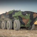 Iveco_Defence_Vehicles_ACV1-1_001