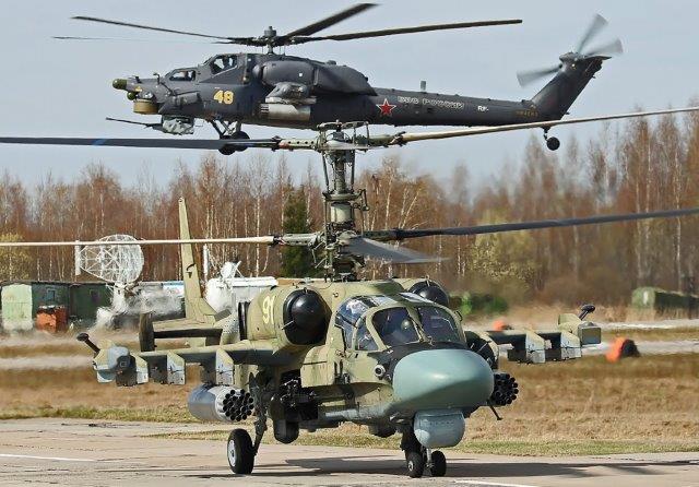 Ka-52_Mi-28