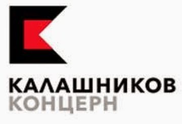 Kalashnikov-Concern-New-Logo