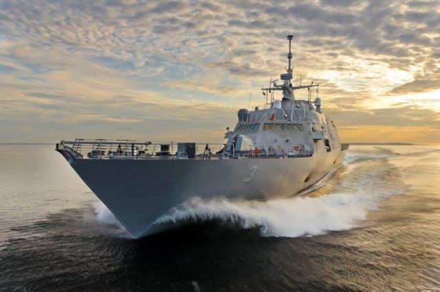 LCS3-SeaTrial06-4857x3238