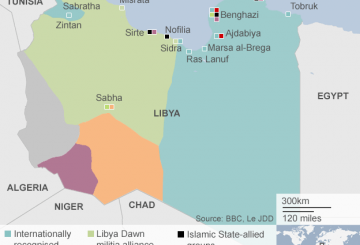 Libia-niovembre-20151