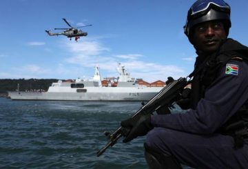 MEDAFRICA-SA-Extends-Anti-Piracy-Patrols-in-Mozambique-Channel
