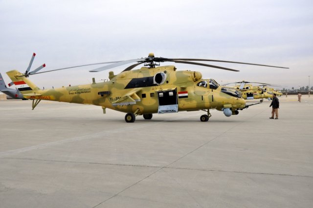 Mi-35Iraq_airrecognition.com_