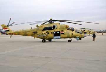 mi-35iraq_airrecognition-com