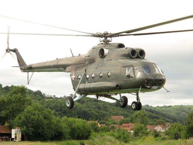 Mi-8Serbia_flickr