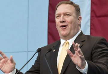 mike-pompeo