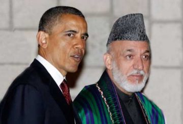 Obama_and_Karzai