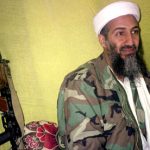 Osama-bin-Laden-007