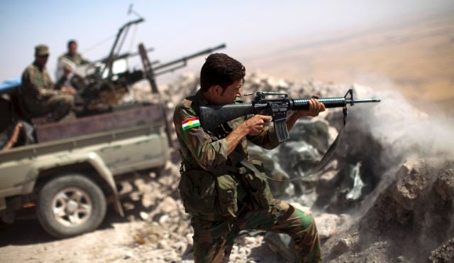 Peshmerga-Hewad-news