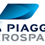 Piaggio_aerospace_logo.svg_