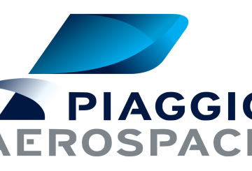 Piaggio_aerospace_logo.svg_
