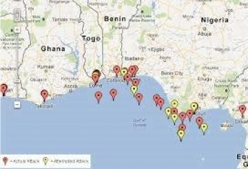 Piracy-in-West-Africa