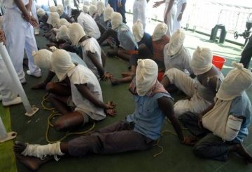 Pirateria-in-Somalia