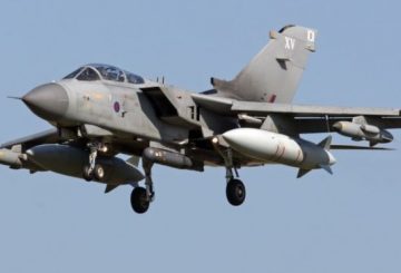 RAF-Tornado1