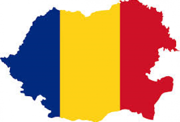 ROMANIA-MOLDOVA-