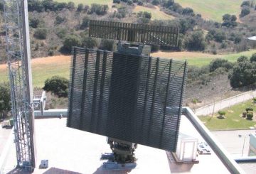 Radar-Lanza-3D-Largo-Alcance-2