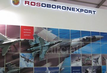 Rosoboronexport_1