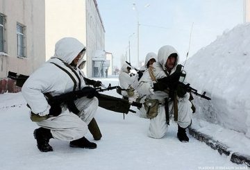 Russian_airborne_troops_on_military_exercises_in_the_Russian_Arctic_region_640_001