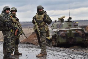 Soldati-Ukraini-Estate-2014-AFP
