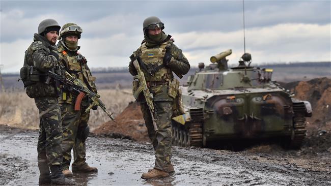 Soldati-Ukraini-Estate-2014-AFP