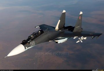 Su-30SM_airplane-pictures.net_