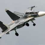 Su-30SM_httpcdn-trend-az